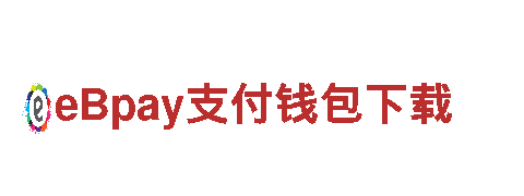 探索金瓜体育app下载，畅游观光胜地